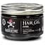 Гель для укладки волос Barbertime Hair Gel Jojoba 300 мл - миниатюра 3