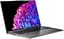 Ноутбук Acer Swift Go 16 SFG16-72 16' 3.2K OLED, Intel U5-125H, 16GB, F512GB, UMA, Lin, сірий (NX.KY9EU.001) - мініатюра 5