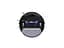 Робот-пилосос Ecovacs Deebot Ozmo N20 Pro DKX55 White - мініатюра 4