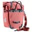 Рюкзак Deuter Weybridge 25+5 Червоний (1052-3230222 5579) - мініатюра 5