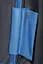Валіза American Tourister STARVIBE TRANQUIL BLUE 55x40x20(23) 55 См MD5*01002 - мініатюра 10