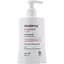 Очищаюче молочко Sesderma Acglicolic Classic, 200 мл - мініатюра 1