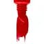 Бальзам-блиск для губ Velvet Coral Lip Gloss Balm Wishlist 10 мл - мініатюра 7