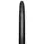 Покришка Hutchinson Nitro 2 700 x 28 TR TT (1052-PV700375) - мініатюра 2