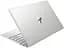 Ноутбук HP Envy 13-ba0001ur (1E1U4EA) Silver (1E1U4EA) - мініатюра 4