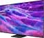 Samsung Телевізор 55" NeoQLED 4K 100Hz (Up to 144Hz) Smart Tizen Black - мініатюра 5