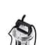 Насос фекальний Forwater SWP-14-11-1,1 кВт CV013297 - мініатюра 2