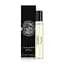 Туалетна вода Мініатюра Diptyque Eau Rose 10 мл - мініатюра 1