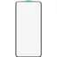 Защитное стекло Sklo Full Glue 3D Tempered Glass для Tecno POVA Neo 3 [LH6n] Black [95284] - миниатюра 1