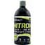 Аминокислота BiotechUSA Liquid Amino Lemon 1 л - миниатюра 1