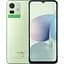 Смартфон Cubot Note 50 8/256Gb NFC Green - мініатюра 1