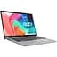 Ноутбук MSI Modern 15 F13MG-071XRO16 (9S7-15S12-107116) - мініатюра 2