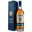 Виски Egan's Fortitude Single Malt Irish Whiskey, 46%, 0,7 л - миниатюра 1
