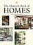 The Monocle Book of Homes - мініатюра 1