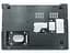 Корито для Lenovo 310-15ABR, 510-15ISK, 510-15IKB (Нижня кришка (корито)). - мініатюра 3