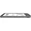 Электронная книга PocketBook 629 Verse Mist Grey (PB629-M-CIS, PB629-M-WW) [93954] - миниатюра 4