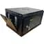 Шафа настінна GEAR 9U 19'' 530x400x450 мм, + Полиця 19, black (GWMSN-9U) - мініатюра 2