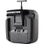 Пульт управления RadioMaster Boxer M2 ELRS FCC (HP0157.0043-M2) [102988] - миниатюра 4
