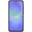 Мобильный телефон Samsung Galaxy A36 5G 6/128Gb Black (SM-A366BZKBEUC) - миниатюра 2