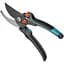 Секатор Gardena PremiumCut Flex S-XL обвідний 24 мм (12252-20.000.00) - мініатюра 1