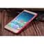Чохол-накладка Nillkin Super Frosted Shield Xiaomi Redmi 3 PRO Red - мініатюра 7