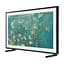 Телевізор Samsung QE32LS03CBUXUA - мініатюра 5