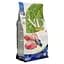 Сухой беззерновой корм для кошек Farmina N&D Grain Free Prime Cat Lamb&Blueberry Adult, ягненок и черника, 1,5 кг - миниатюра 2