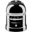 Тостер KitchenAid Artisan 5KMT2204EOB черный (00000022862) - миниатюра 7