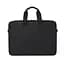 Сумка для ноутбука 15.6 дюйма Rivacase RC8237 Black - миниатюра 2