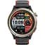 Смарт-годинник Amazfit Cheetah Pro Run Track Black [97286] - мініатюра 2