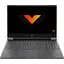 Ноутбук HP Victus i5-12500H/32Gb DDR4/1000GB SSD/ RTX4060 - миниатюра 1