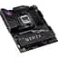 Материнська плата ASUS ROG STRIX B850-E GAMING WIFI - мініатюра 3