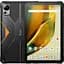 Планшет Fossibot DT1 Lite 4/64GB Orange (Global) Wi-Fi - мініатюра 1