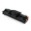 Картридж Vinga Samsung ML-1640/2240 MLT-D108S (V-L-SMLT-D108A) - мініатюра 4