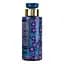 Парфумований гель для душу Famirel Intensive Hydrating Essence №4, 300 мл - мініатюра 3