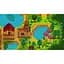 Игра Stardew Valley (русская версия) (Nintendo Switch) - миниатюра 5