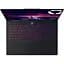 Ноутбук Lenovo Legion Pro 7 16AFR10H (83RU0002US) [160906] - мініатюра 2