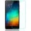 Закаленное стекло для Xiaomi Redmi Mi Note - миниатюра 1