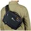 Сумка для фотоаппарата Lowepro Trekker Lite SLX 120 Black [LP37458-PWW] [128479] - миниатюра 13