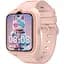 Детские смарт-часы Blackview Z30 Pink (6931548323839) [149921] - миниатюра 1