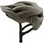 Велошлем Troy Lee Designs Flowline Helmet Point M/L Tarmac (1106-108540033) - миниатюра 1