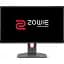 Монитор BenQ Zowie 24.5` XL2540K Dark Grey (9H.LJMLB.QBE) [87164] - миниатюра 1