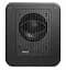 Студийный сабвуфер Genelec 7350APM - миниатюра 3