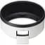 Об'єктив Sony FE 50-150mm f/2 GM (SEL50150GMW) [146306] - мініатюра 9