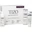 Набір постпроцедурний для відновлення шкіри TiZO Post Procedure Skin Recovery Kit: пінка 29 мл + гель 29 мл + крем 30 г - мініатюра 1
