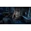 Ключ активації Microsoft Agatha Christie - Murder on the Orient Express для Xbox One/Series S/X - мініатюра 6