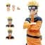 Фигурка Наруто Узумаки Naruto Uzumaki 24 см NA 22.201 - миниатюра 1
