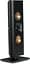 Акустична система Klipsch RP-240D Black - мініатюра 4