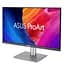 Монітор 31.5" ASUS ProArt PA32QCV 6K IPS 60Hz (90LM0BD0-B01K71) - мініатюра 3