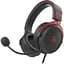 Наушники A4-Tech Bloody M590i Sports Red с микрофоном - миниатюра 1
